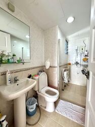 Blk 50 Forfar Heights (Queenstown), HDB 4 Rooms #566219441